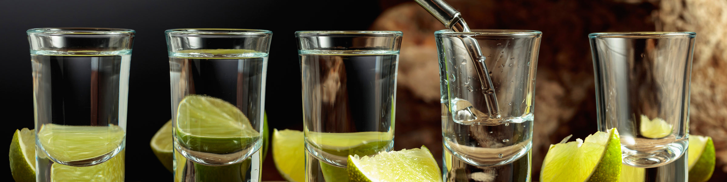 Aguardiente - Crown Wine and Spirits