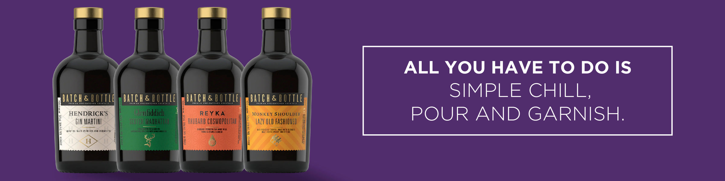 Cordials & Liqueurs - Crown Wine and Spirits