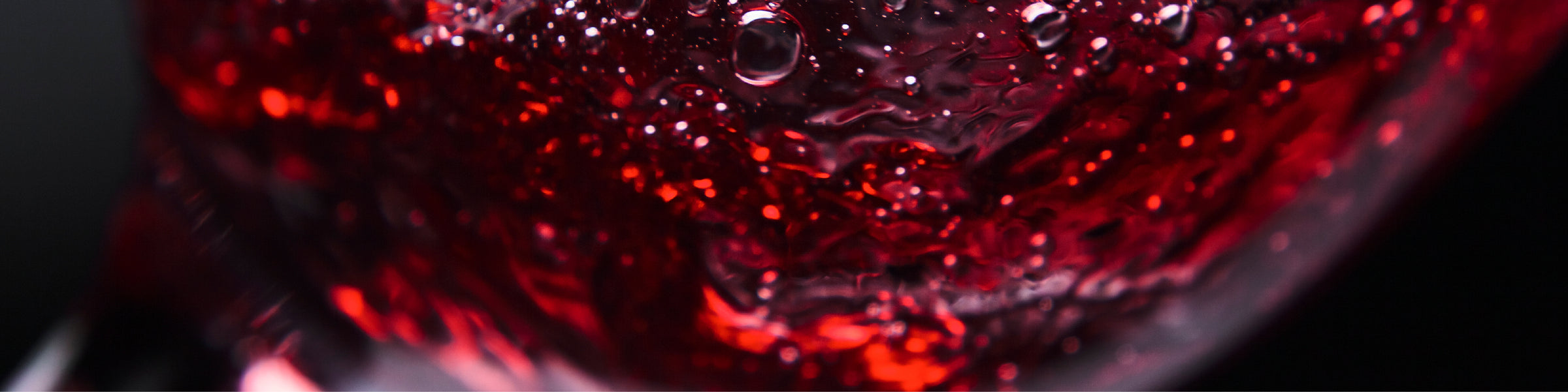 Dessert & Fortified - Crown Wine and Spirits