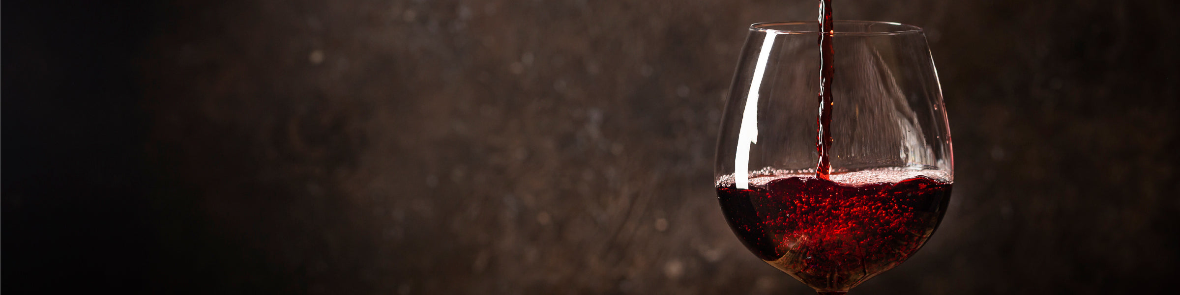 Red Wine - Crown Wine and Spirits