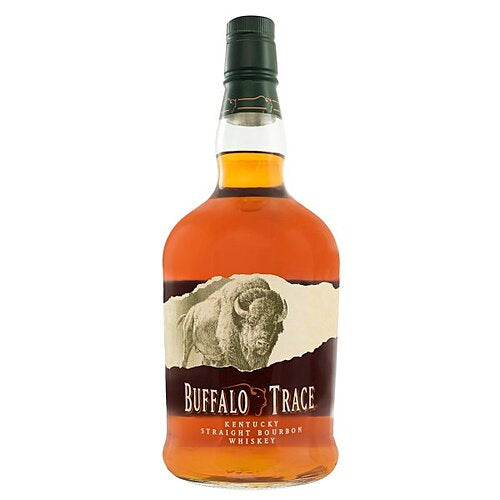 Buffalo Trace Bourbon 1.75l 90 Proof - Crown Wine and Spirits