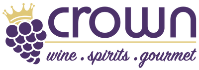 Crown Wine and Spirits