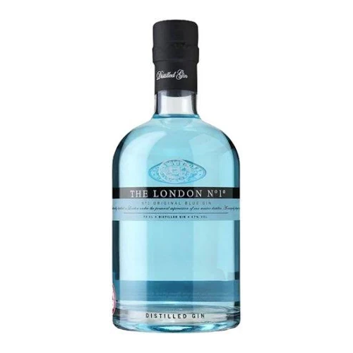 The London NO.1 Gin 750mL - Crown Wine and Spirits