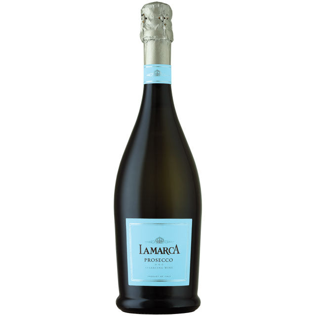 La Marca Prosecco 1.5L - Crown Wine and Spirits