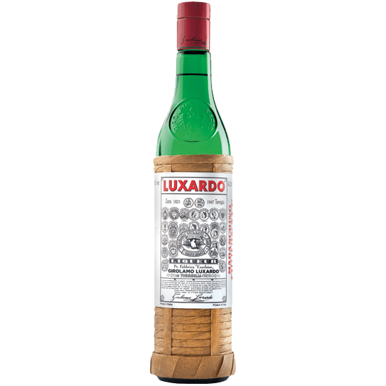 Luxardo Maraschino 750mL - Crown Wine and Spirits