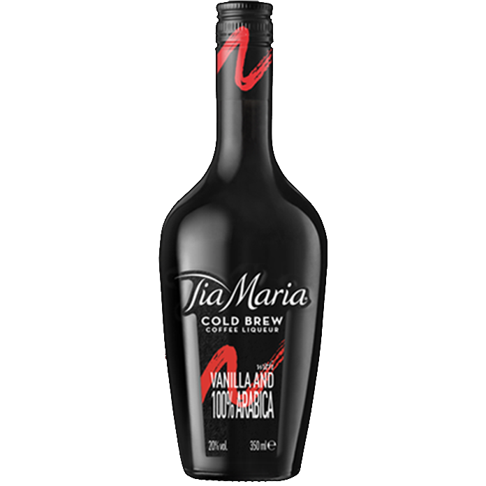 Tia Maria Coffee Liqueur 750mL - Crown Wine and Spirits